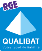 artisans RGE
